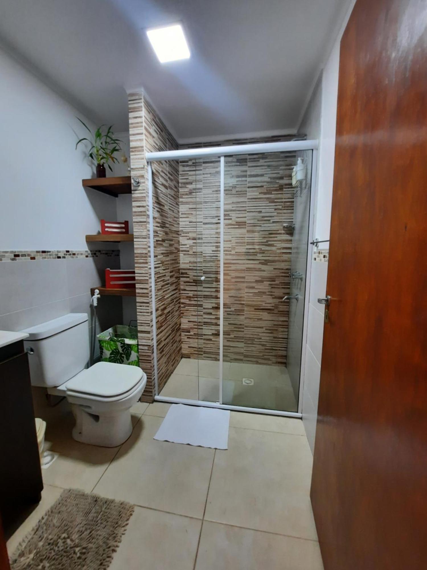 Las Arecas - 3° B Puerto Iguazú Dış mekan fotoğraf