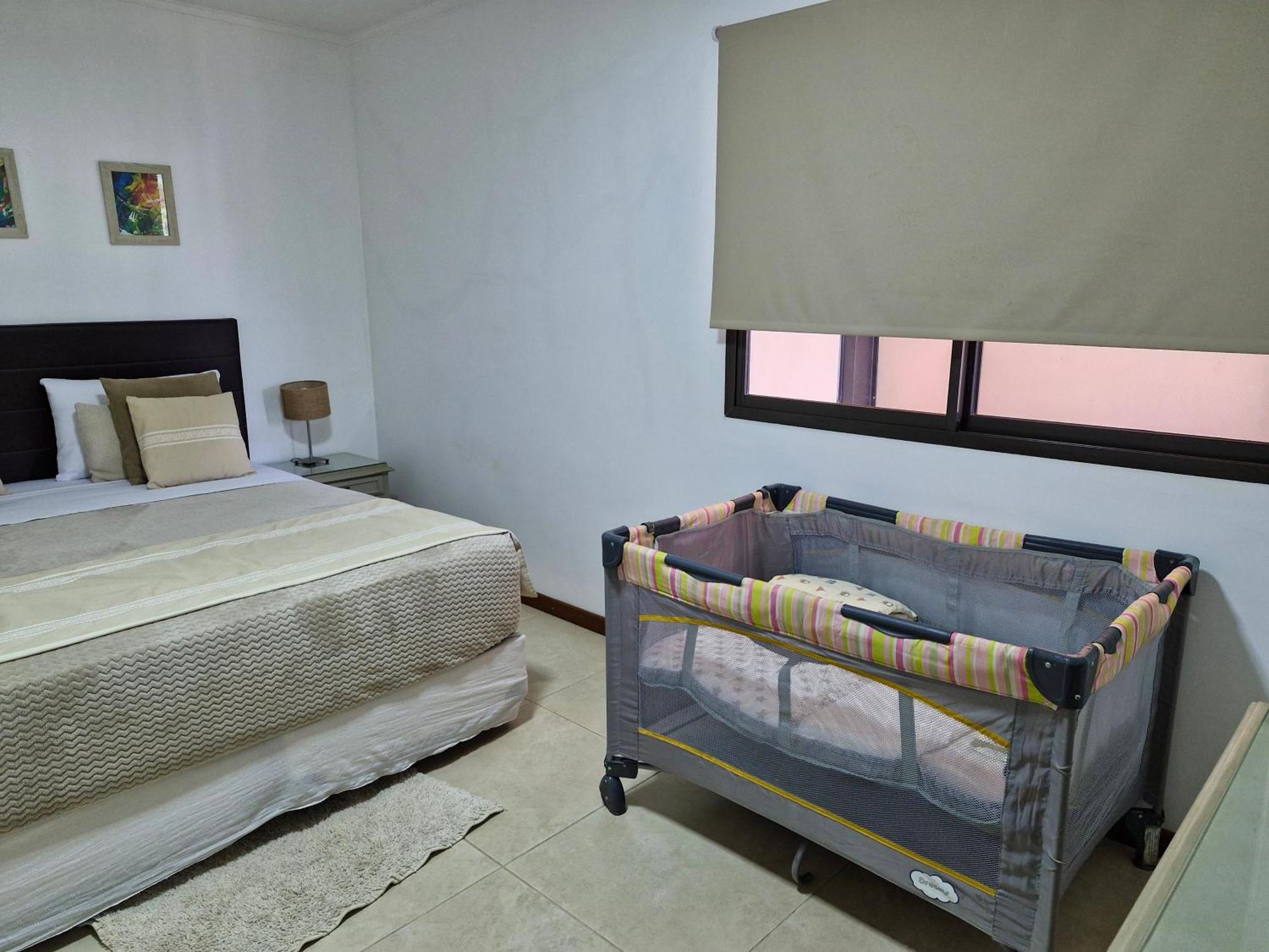 Las Arecas - 3° B Puerto Iguazú Dış mekan fotoğraf